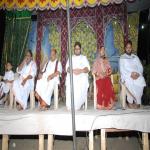 Vraj-Yatra-2014- (1929)